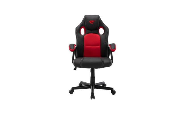 Havit GC939 Gaming Chair